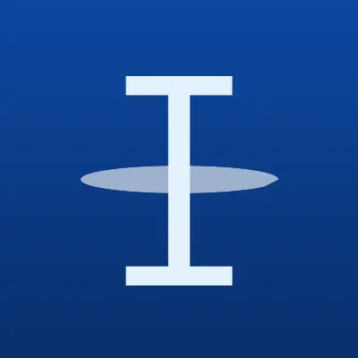 Визитка: ИНОВА в Москве