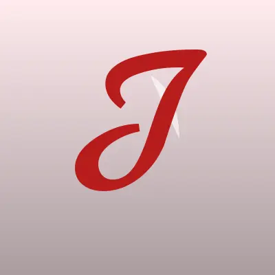 Визитка: INOVA, бизнес-лаборатория в Туле