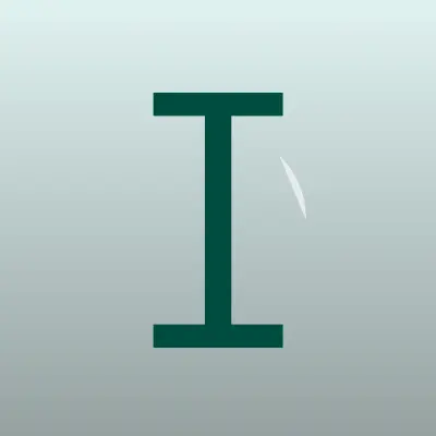 Визитка: INOXtime в Москве