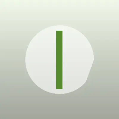 Визитка: ИНПОЭКС, научно-производственное объединение в Ставрополе