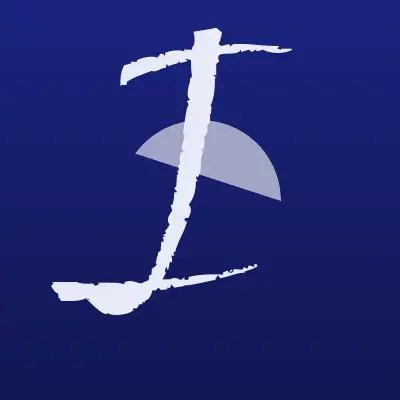 Визитка: ИНПРО-ТЮМЕНЬ, рекламное агентство в Тюмени