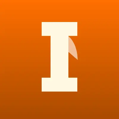 Визитка: INSALT, магазин лакокрасочных материалов в Химках