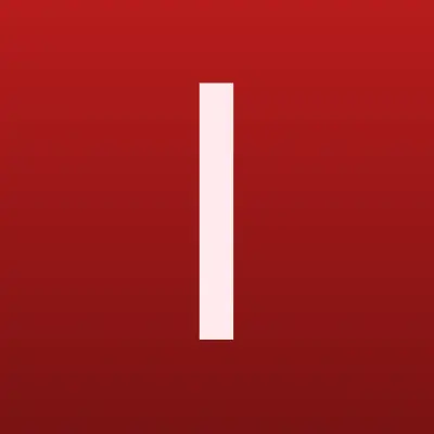 Визитка: ИНСАТКОМ-В, оператор связи в Волгограде