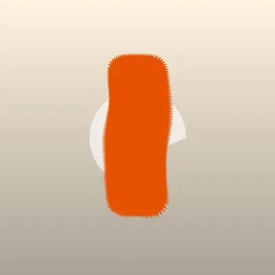 Визитка: INSHOW в Москве