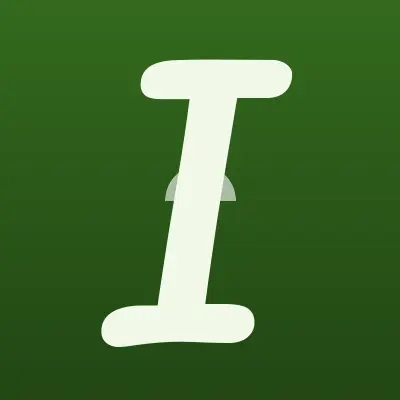 Визитка: ИНСИСТ ИНЖИНИРИНГ в Омске