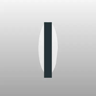 Визитка: ИНСТАМЕД, медицинский центр в Домодедово