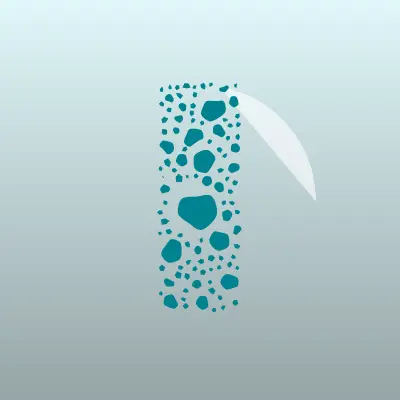 Визитка: ИНСТИТУТ ВЕРТЕБРОНЕВРОЛОГИИ И МАНУАЛЬНОЙ МЕДИЦИНЫ во Владивостоке