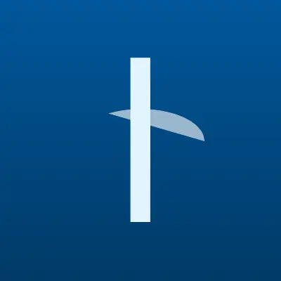 Визитка: ИНСТРОЙПРОЕКТ в Москве