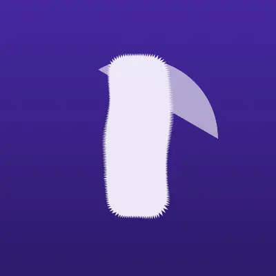 Визитка: INSTRUMENT-SEVERSK.RU, торгово-прокатная компания в Томске