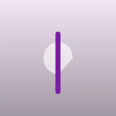 Визитка: ИНСТРУМЕНТЫ СТАНКИ, магазин по продаже инструментов и станков в Тюмени