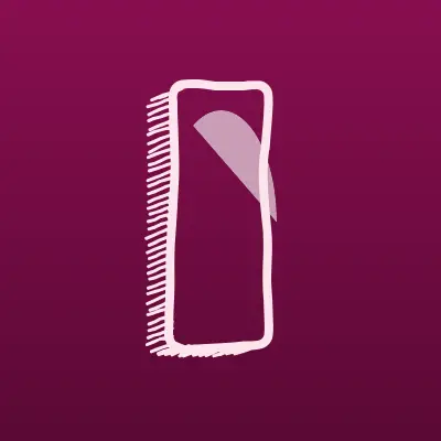 Визитка: INT в Ростове-на-Дону