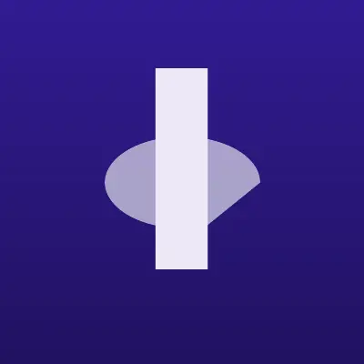 Визитка: ИНТ-Логистик, компания в Москве