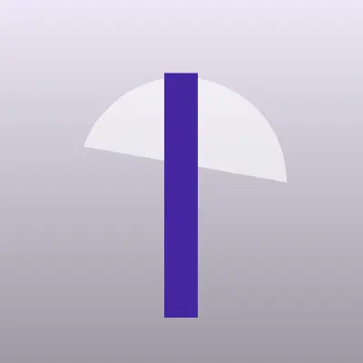 Визитка: ИНТАЙМ, авторизованный сервисный центр MotulEvo в Белгороде