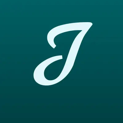 Визитка: ИНТАЛЕВ, группа компаний в Санкт-Петербурге