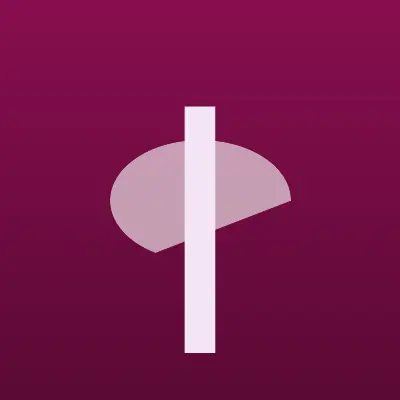 Визитка: INTECH Technologies, торговая компания в Москве