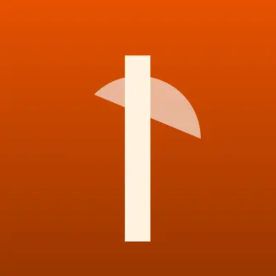 Визитка: INTEGRA в Иркутске