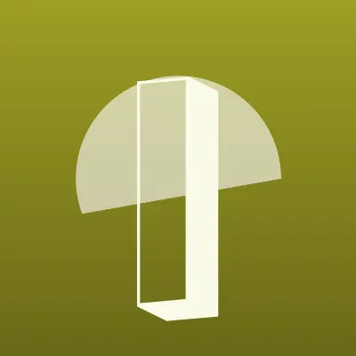 Визитка: ИНТЕГРА, компания по продаже напольных покрытий в Арамиле