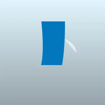 Визитка: ИНТЕГРАЛ-ИНФО, торгово-монтажная компания в Новороссийске