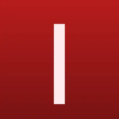 Визитка: ИНТЕГРАЛ, оптовая компания в Новосибирске