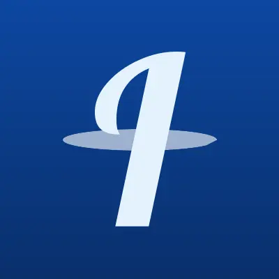 Визитка: ИНТЕХ в Новосибирске