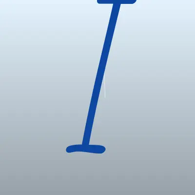 Визитка: ИНТЭК в Химках