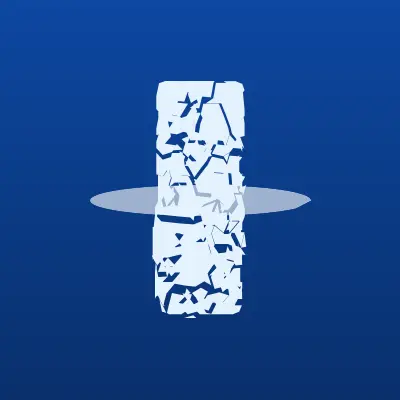 Визитка: ИНТЭК в Томске