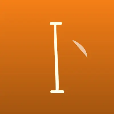 Визитка: ИНТЕК-М, компания в Кирове