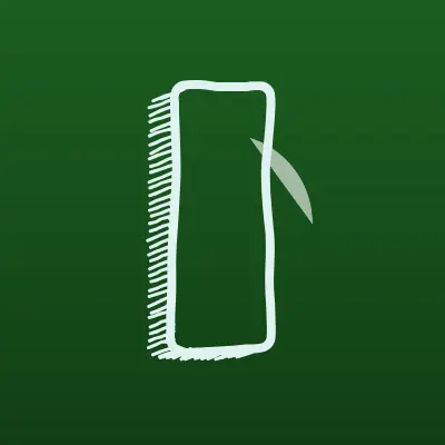 Визитка: ИНТЕК, проектно-монтажная компания в Красноярске