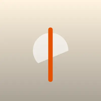 Визитка: ИНТЭКО в Липецке