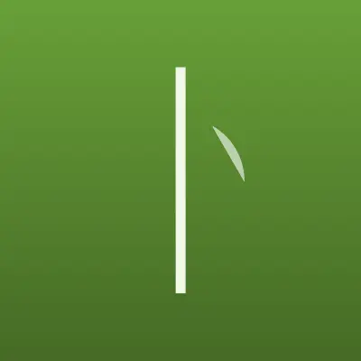 Визитка: ИНТЕКС, компания по производству пластиковых окон, металлоконструкций в Магнитогорске