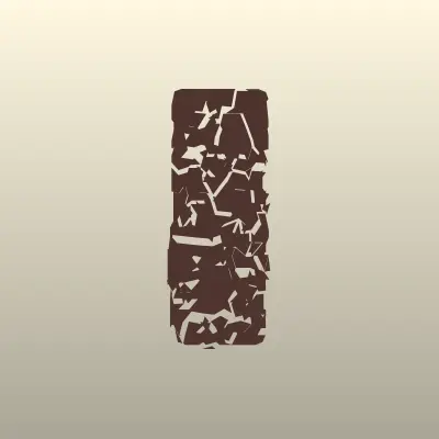 Визитка: ИНТЕКСПРО, учебный центр программирования, IT и информатики для детей и взрослых в Омске