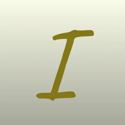 Визитка: ИНТЕЛЛПАК, компания в Москве