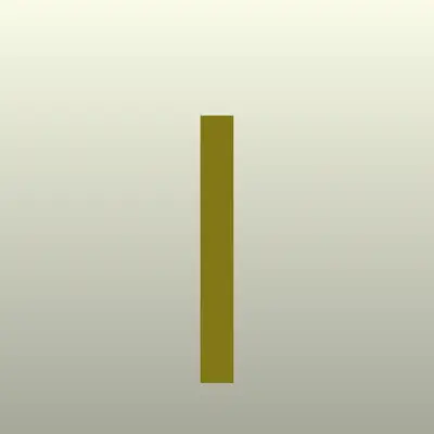 Визитка: ИНТЕЛЛПАК, компания в Чехове