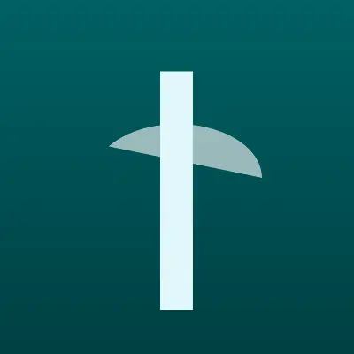 Визитка: INTENSUS, языковой центр в Якутске