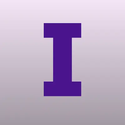 Визитка: ИНТЕРАЮНИТ в Химках