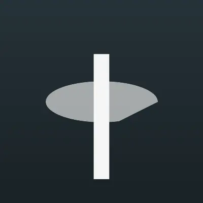 Визитка: INTERCOM, интернет-провайдер в Махачкале