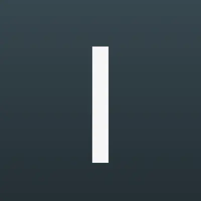 Визитка: ИНТЕРФЛООР, компания по производству напольных покрытий в Коммунарке