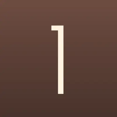 Визитка: ИНТЕРГАЗСЕРВИС, торгово-производственная группа компаний в Химках