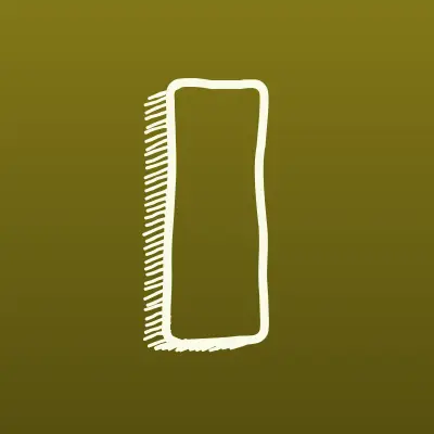 Визитка: INTERIOR-CLUB, салон в Красноярске