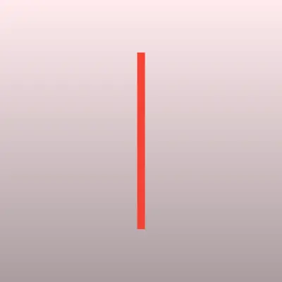 Визитка: ИНТЕРКЛИНИК, компания по организации лечения и диагностики в Корее и России в Иркутске