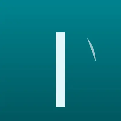 Визитка: ИНТЕРМЕТ, пункт приема и переработки цветного лома в Тамбове