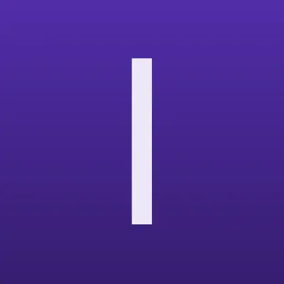 Визитка: ИНТЕРПРАЙЗ 77, оптовая компания по производству чулочно-носочных изделий в Казани