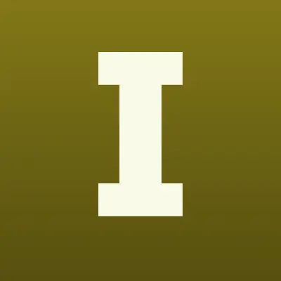 Визитка: ИНТЕРСИБДИАГНОСТИКА в Томске