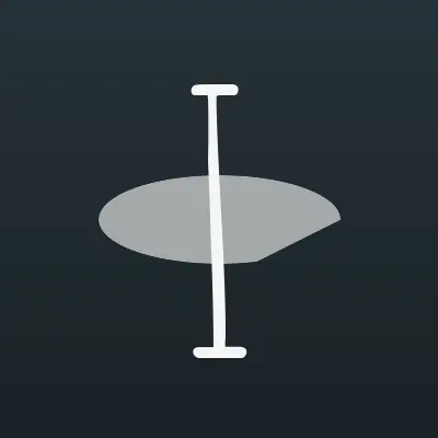 Визитка: INTERSOUND, интернет-магазин в Томске