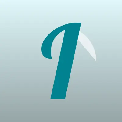 Визитка: INTERSPORT, магазин спортивной одежды и инвентаря в Петропавловск-Камчатском