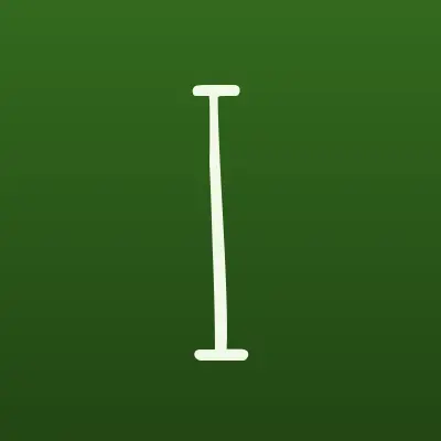 Визитка: ИНТЕРСТОР, компания в Москве