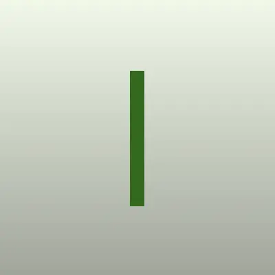 Визитка: INTERSVET, магазин в Махачкале