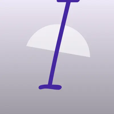 Визитка: ИНТЕРТРАНС, транспортно-экспедиционная компания в Москве