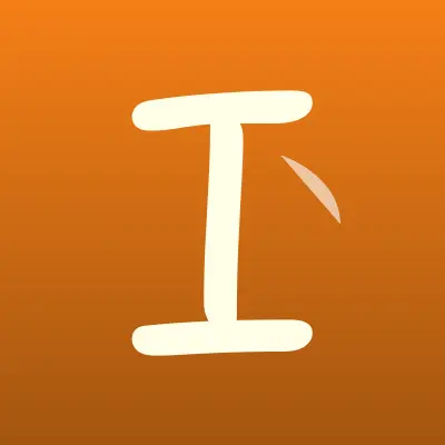 Визитка: INTEX-bassein.ru в Москве