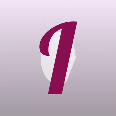 Визитка: ИНТИМ №1, магазин товаров для взрослых в Чехове